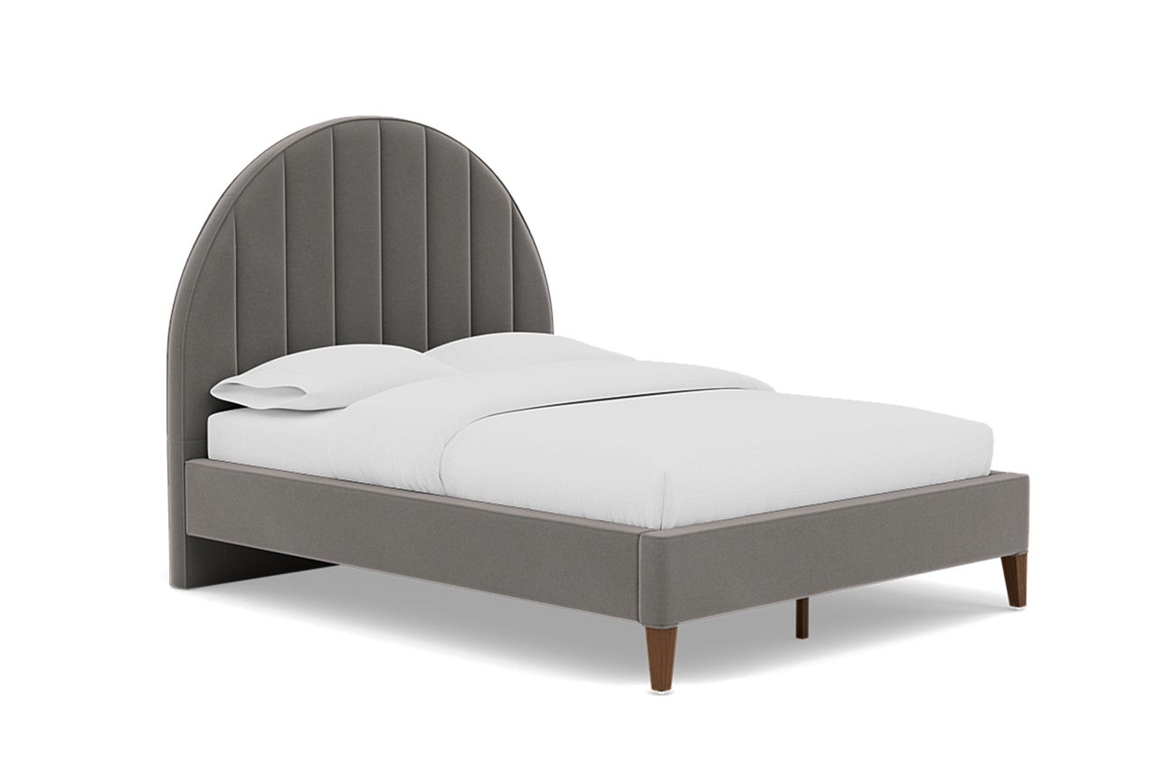 ARCHER_CHANNEL_QUEEN_60_FLOATING_RAIL_BED_2194-075T-Q60_4_BOULEVARD_LIGHT_GREY_103280_HERO_WEB