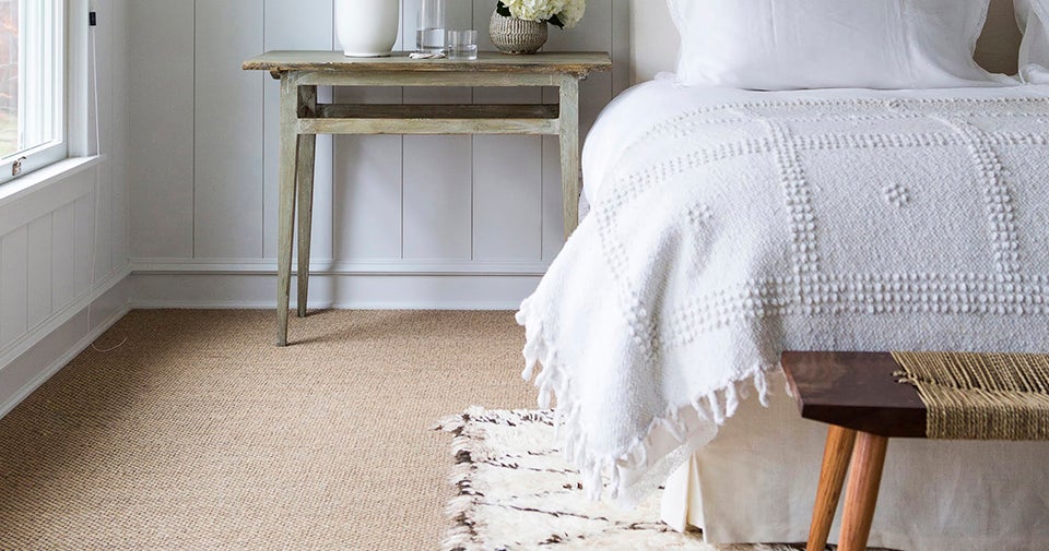 Style Rugs Over Carpet, How To Put A Rug On Carpet