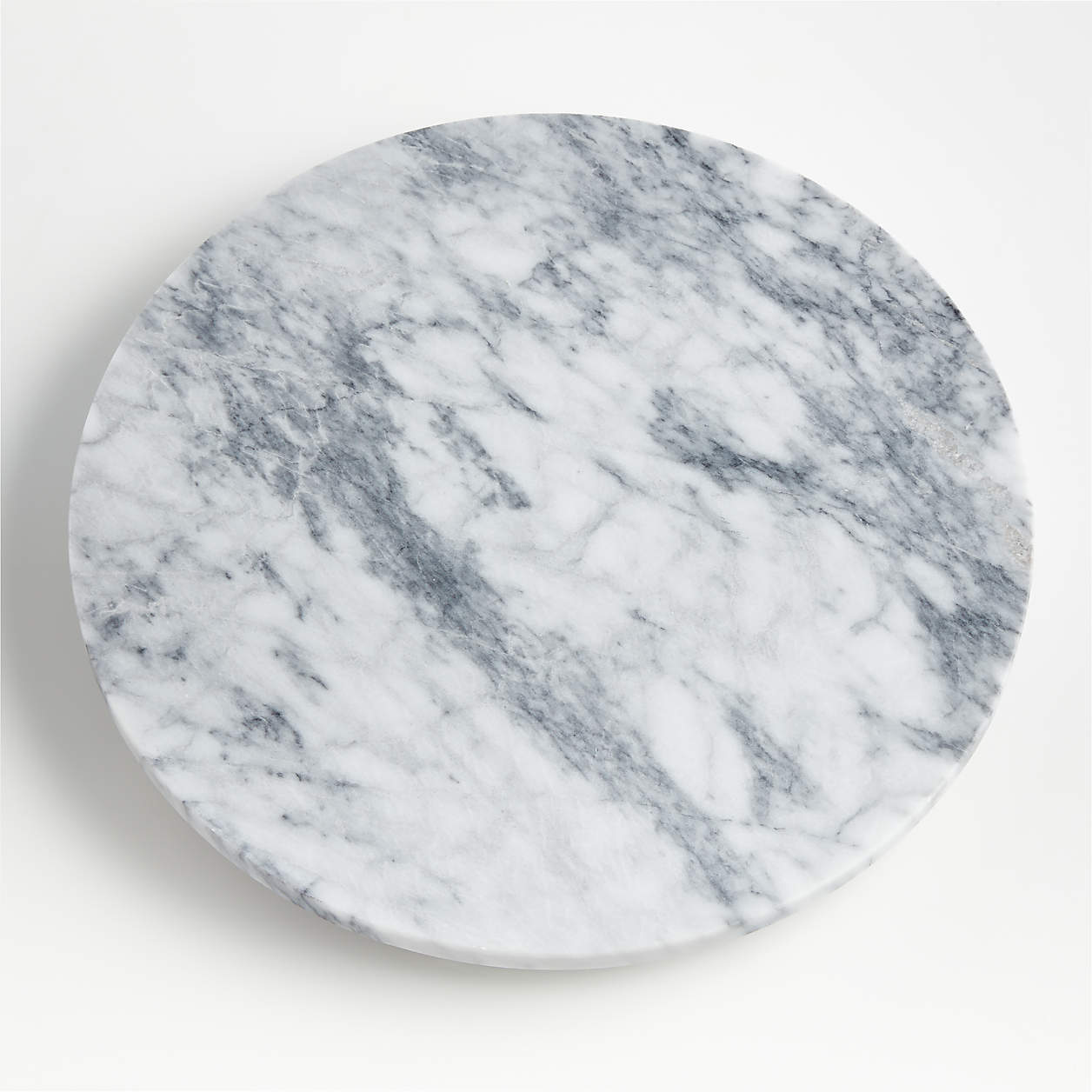 french-kitchen-marble-lazy-susan