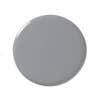 ultimate gray by pantone