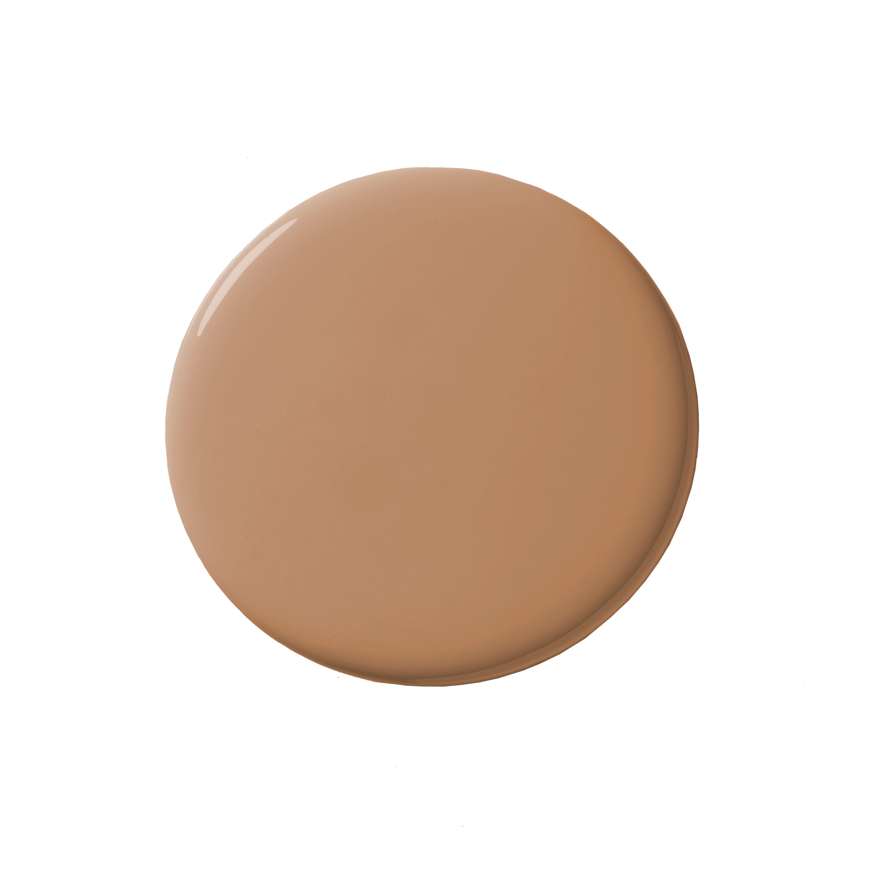 You Might Not Think of Terracotta for a Kid’s Room—But These 6 Desert Shades Rock