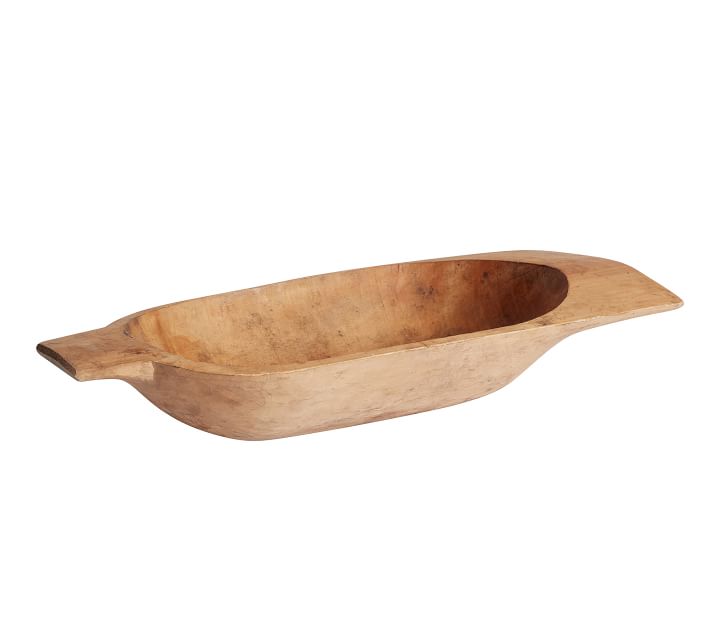 antique-wooden-dough-bowls-o