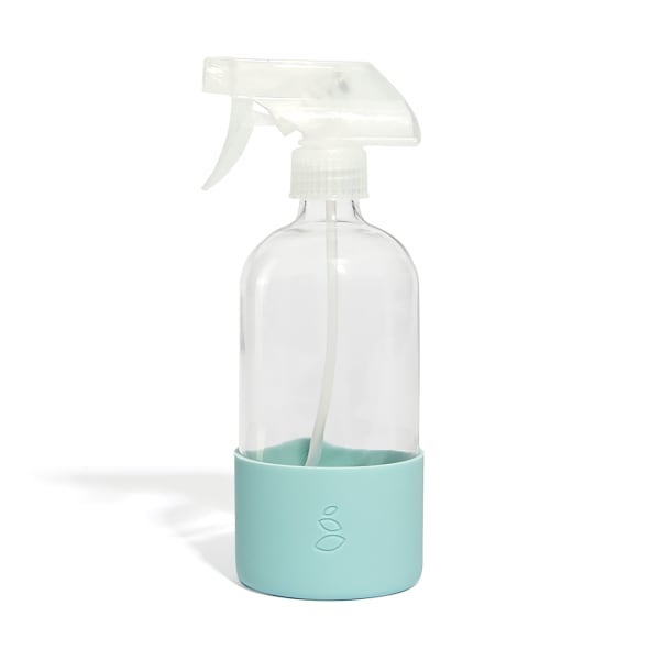 Of All the Sustainable Cleaning Products Out There, These Are the Ones That Actually Work
