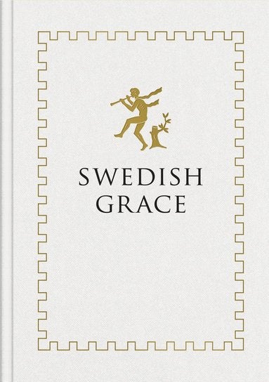 swedish grace