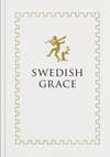 swedish grace