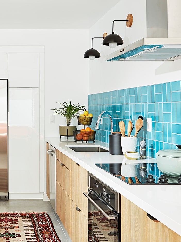 Bookmark This: A Pro Guide to Choosing IKEA Kitchen Cabinets