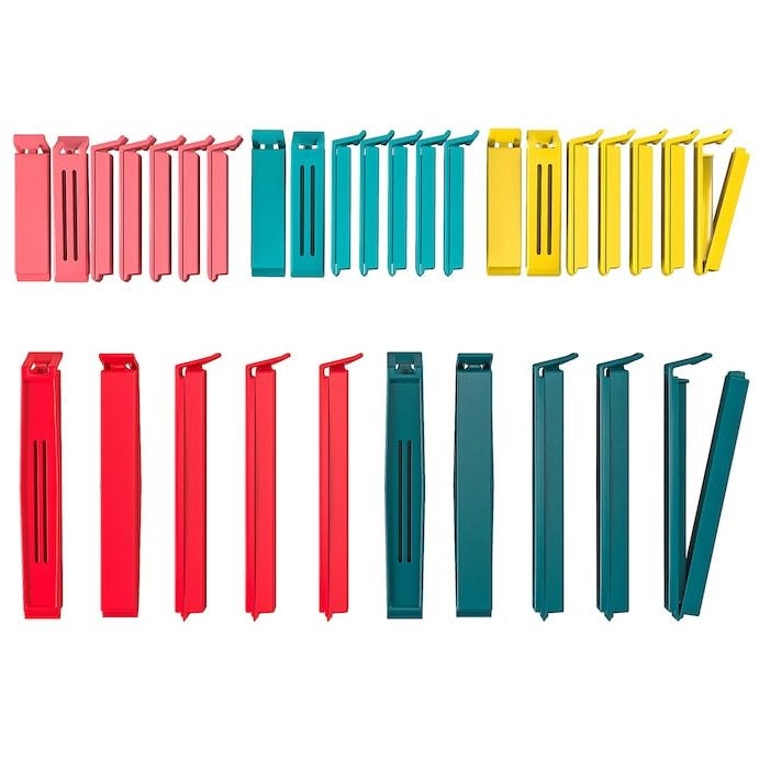 bevara-sealing-clip-set-of-30-mixed-colors-mixed-sizes__0711631_pe728360_s5