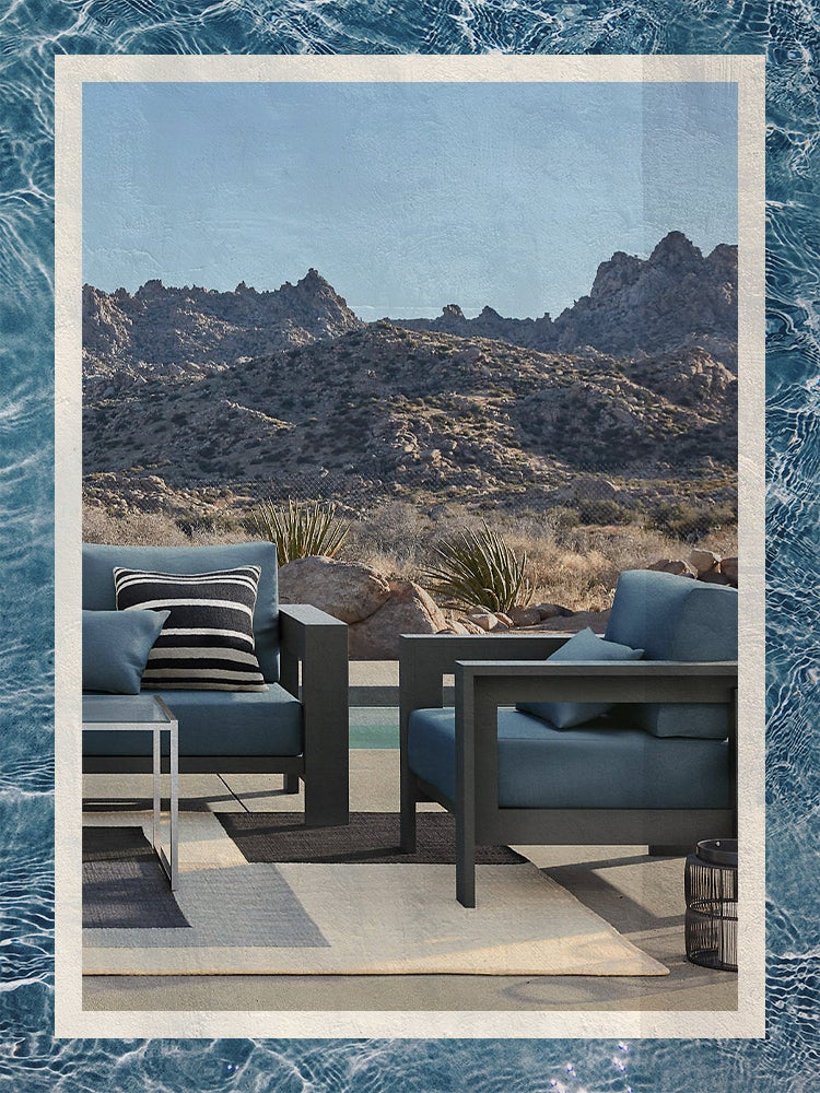 The Best Outdoor Rugs In 2022 Domino, Who Makes The Best Outdoor Rugs