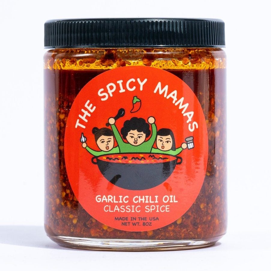 the-garlic-chili-oil-classic-spice-8oz-856_1296x