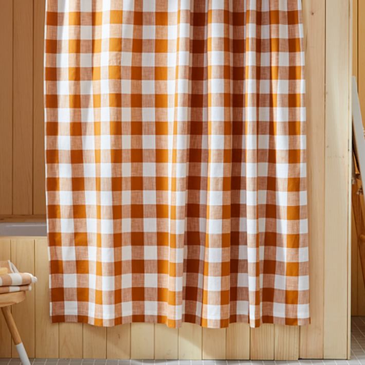 heather-taylor-home-gingham-shower-curtain-1-o