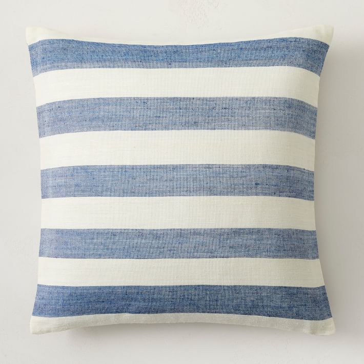 heather-taylor-home-milos-stripe-silk-pillow-cover-4-o