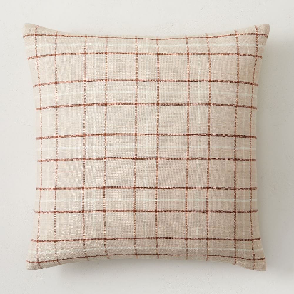 heather-taylor-home-open-plaid-silk-pillow-cover-z