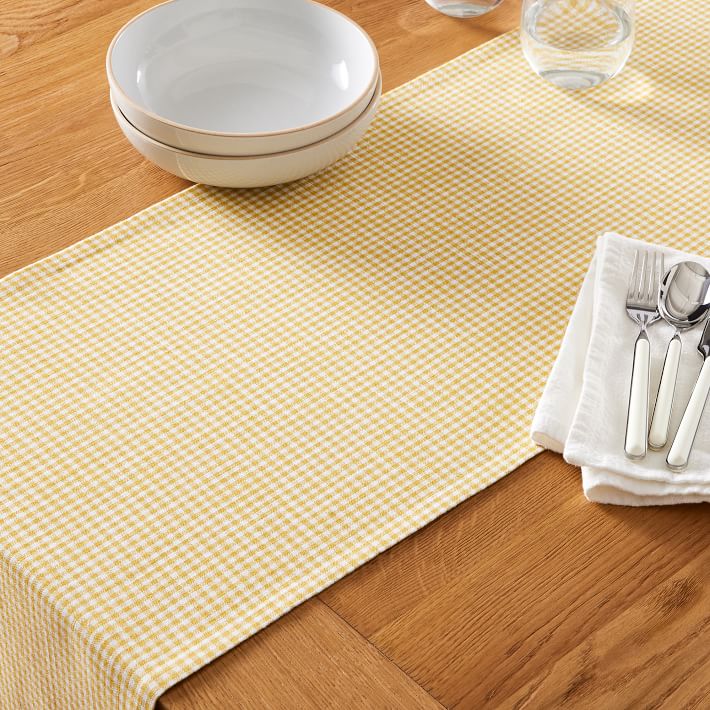 heather-taylor-table-linens-2-o