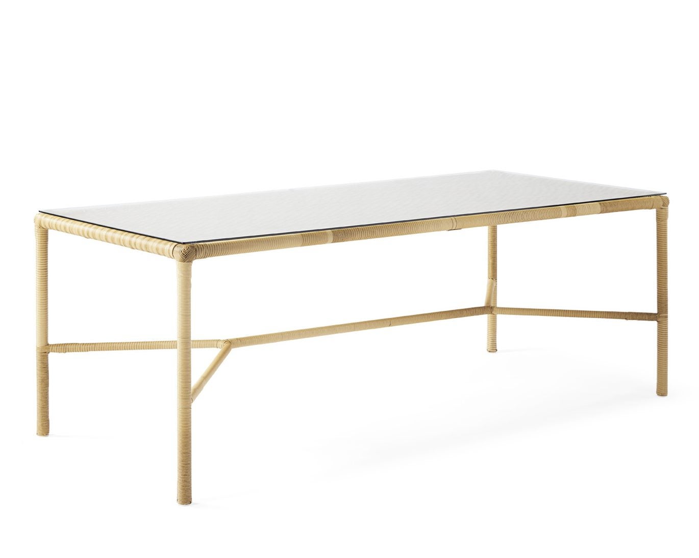 Furn_Pacifica_Dining_Table_Dune_Angle_MV_134_Crop_SH