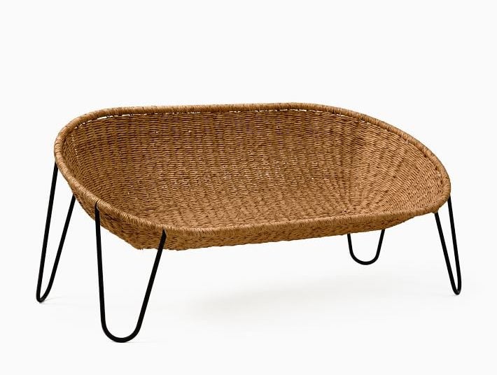 costera-outdoor-loveseat-o