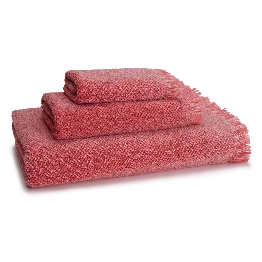 antico-coral-bath-towels_1024x.progressive