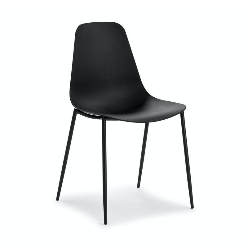 The Best Patio Chairs Option Article Svelti Dining Chair