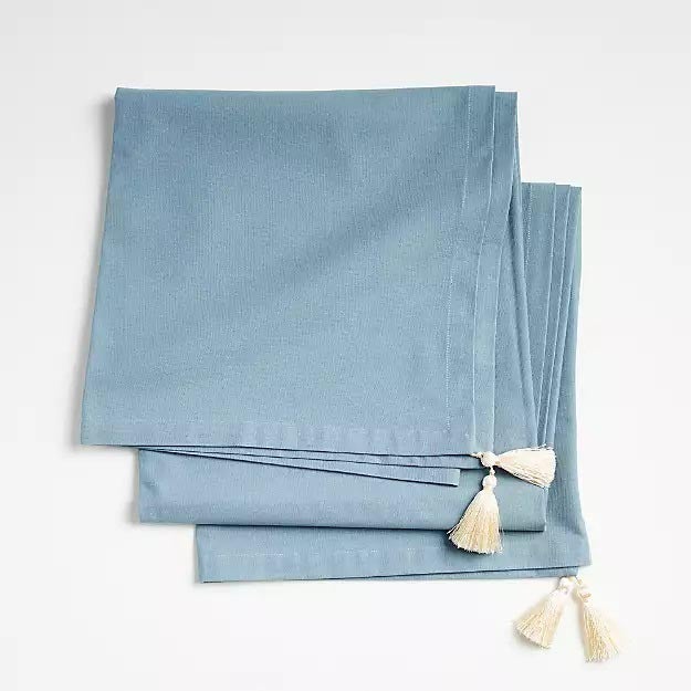 The Best Picnic Blankets Option Crate & Barrel Vinson Outdoor Picnic Blanket