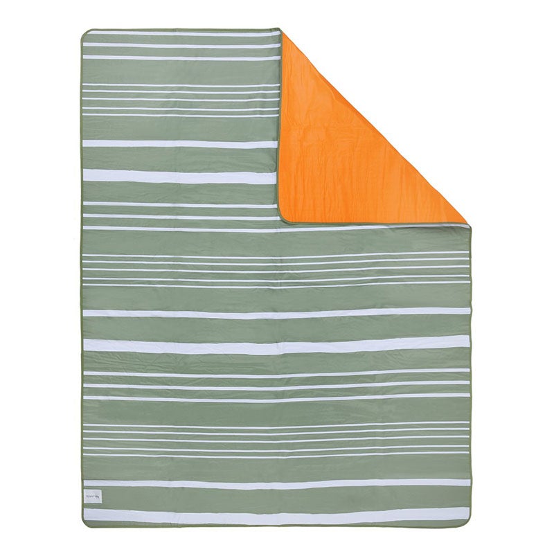 The Best Picnic Blankets Option Sunnylife Wash Me Beach & Picnic Blanket