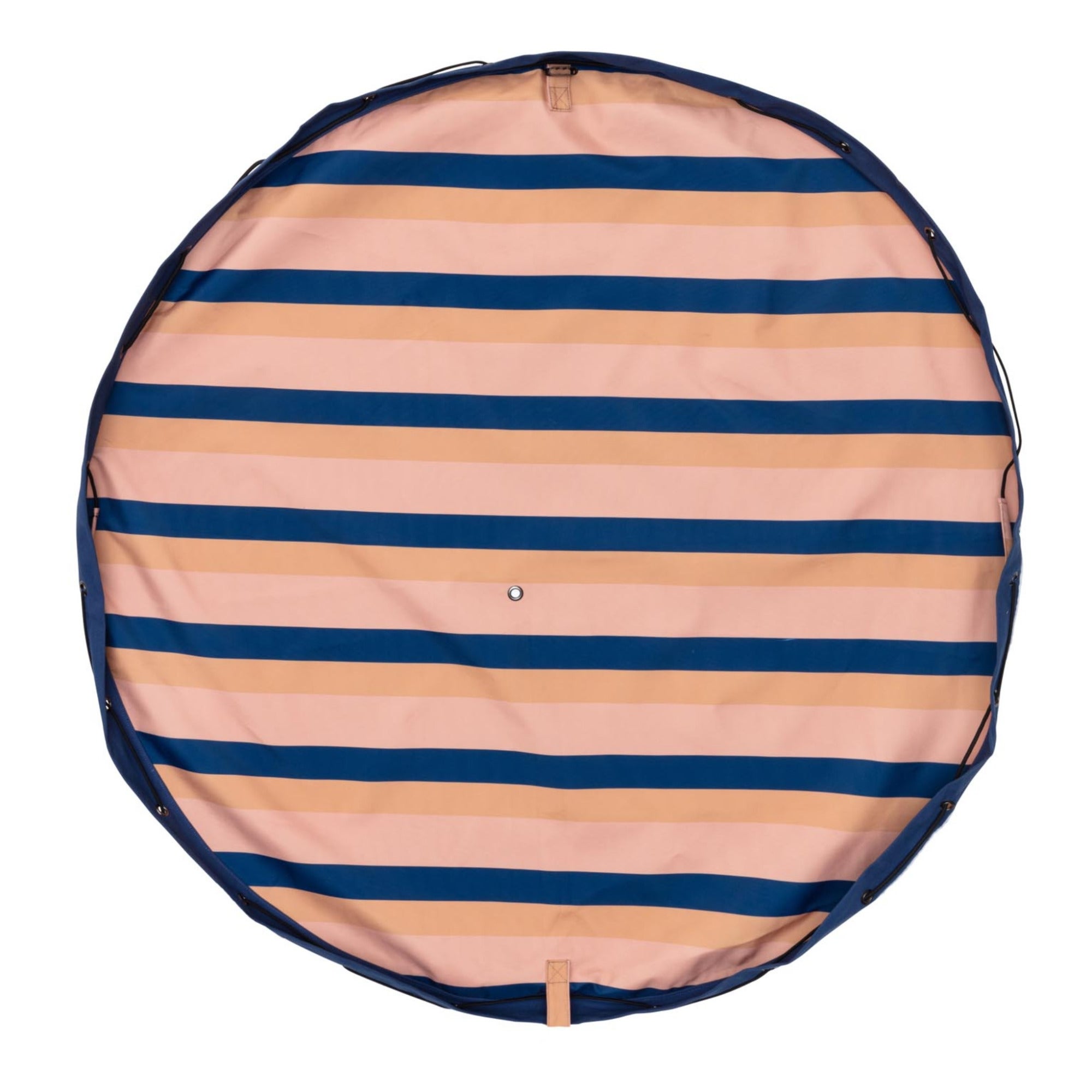 bag-outdoor-playmat-moka-stripes-1