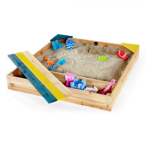 plum-play-store-it-wooden-sand-pit-408099_600x