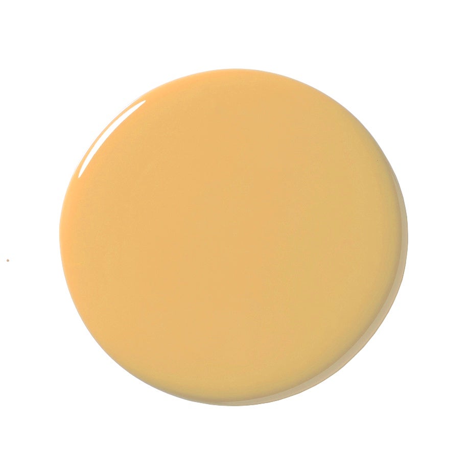 DM0621_WEDDING_Sudbury-Yellow-Paint