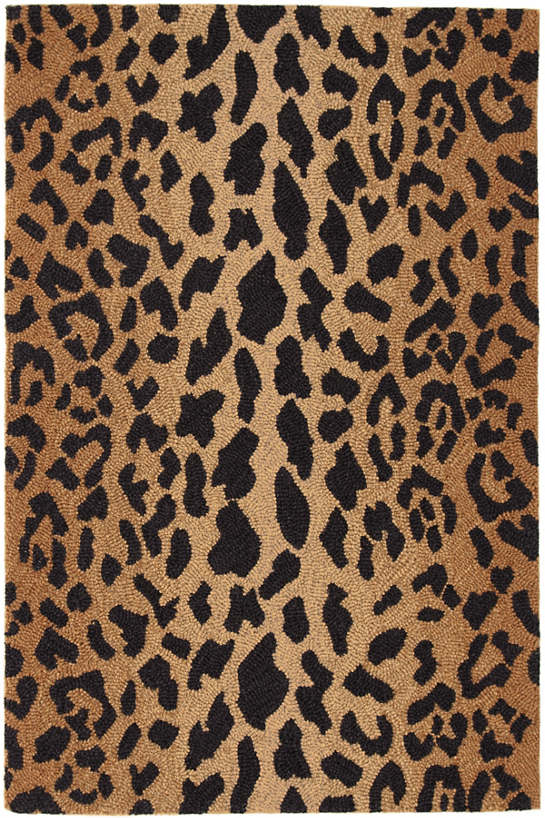 annie-selke-leopard