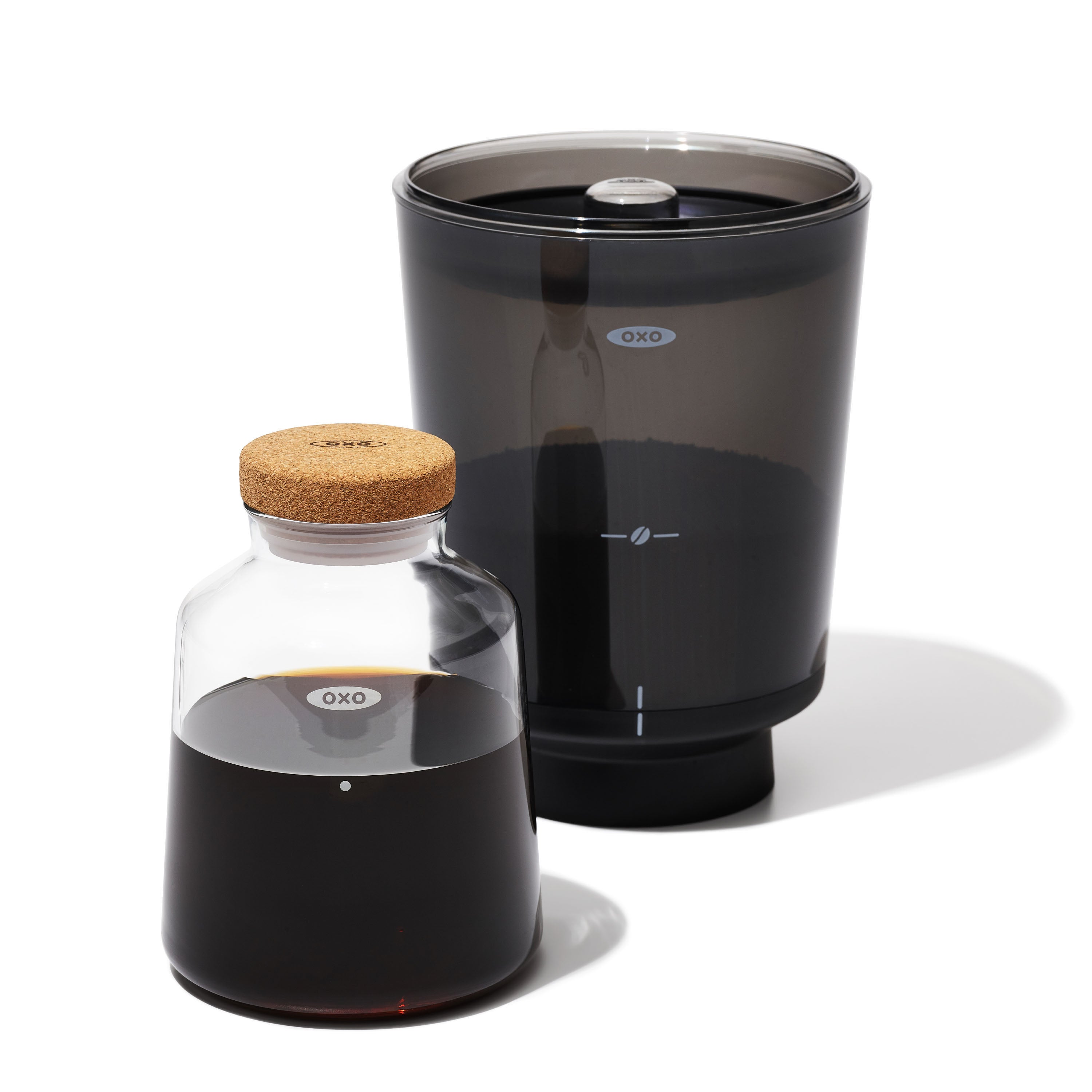 11237500_OXO Brew Compact Cold Brew_Solo_Shadow