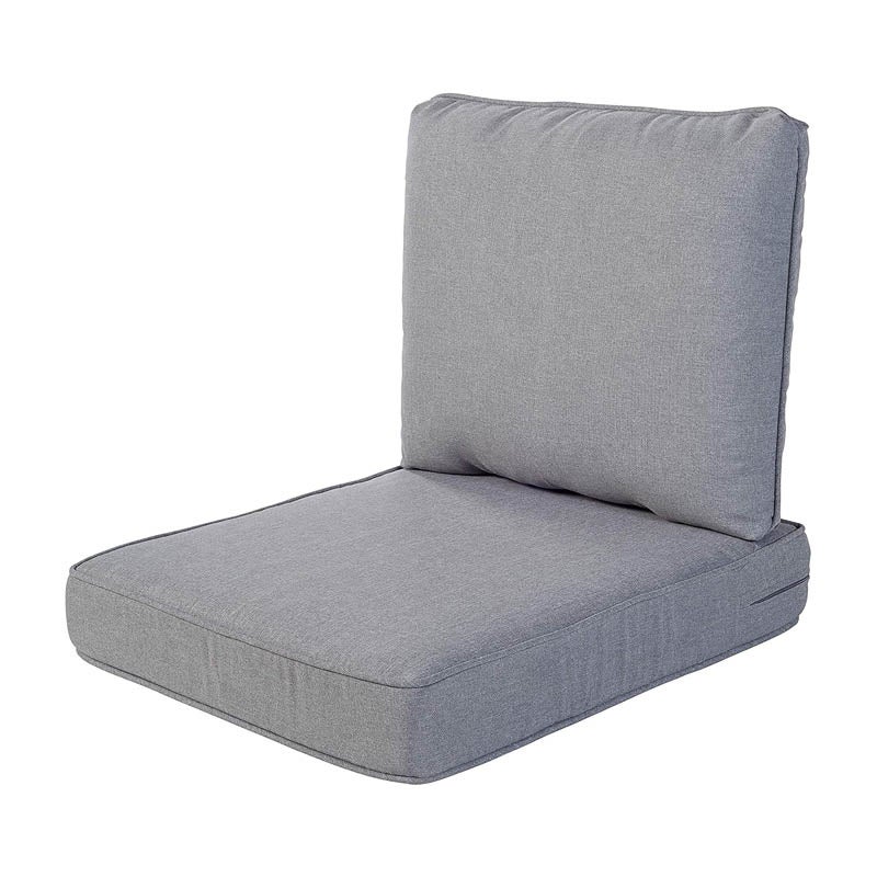 The_Best_Outdoor_Cushion_Option_Quality_Outdoor_Living_Deep_Seating_Chair_Cushion