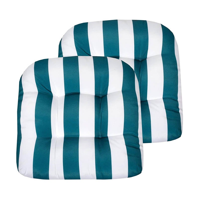 The_Best_Outdoor_Cushion_Option_Sweet_Home_Collection_Patio_Cushion