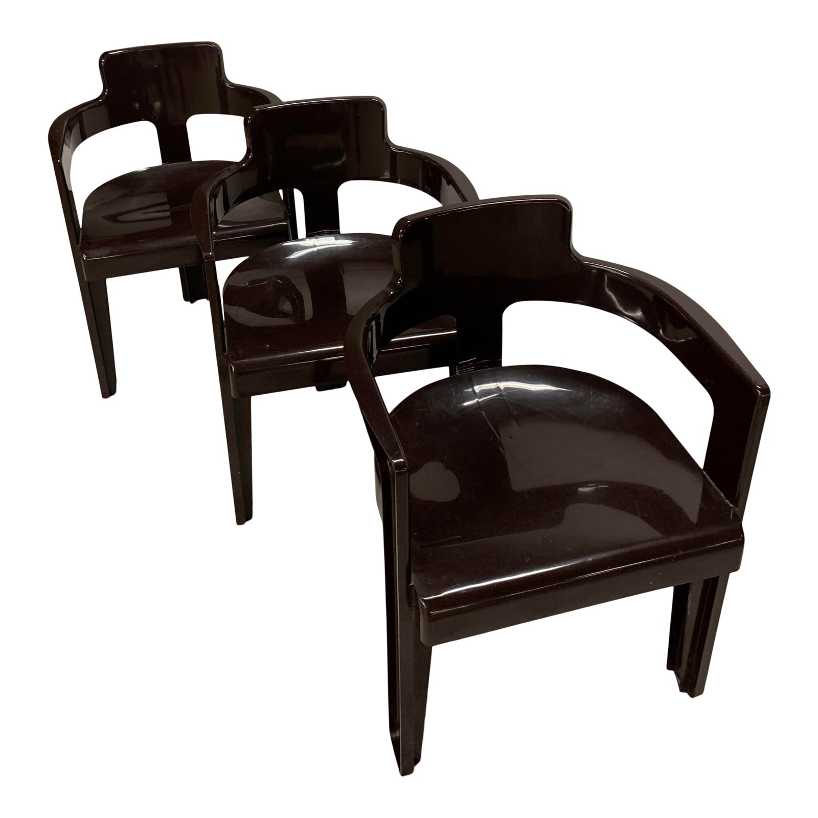 1970s-modern-syroco-molded-plastic-chairs-attributed-set-of-3-7524