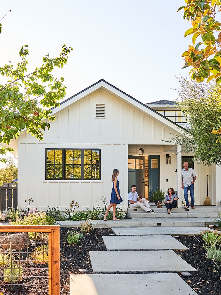 This Space Is the New Backyard—But Two-Thirds of Homeowners Are Overlooking It