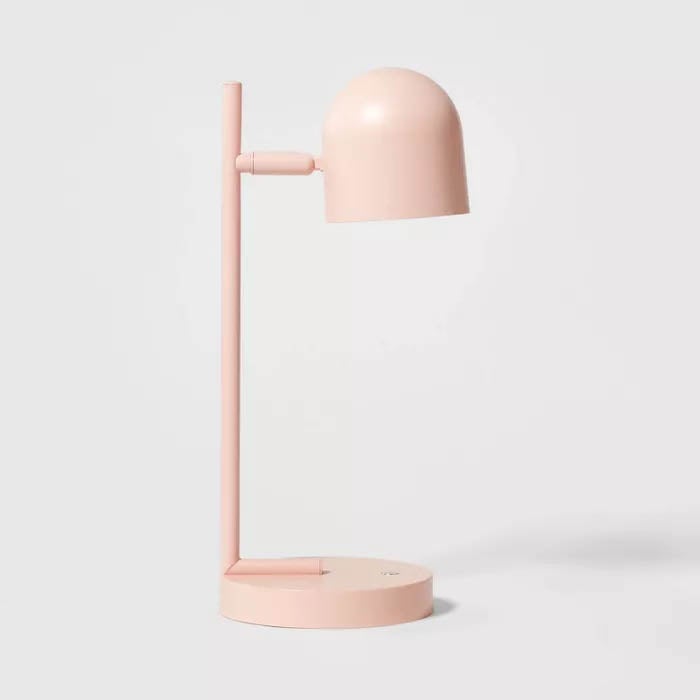 The Best Desk Lamp Option Pillowfort Desk Lamp