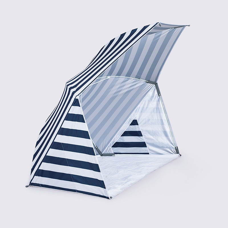 The Best Beach Canopies Option Picnic Time Brolly Beach Umbrella Tent