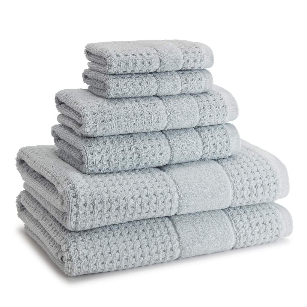hammam-bath-towels-cielo_large_27ce6d9d-16dc-4fd3-8a36-723034aba0f5_1024x.progressive