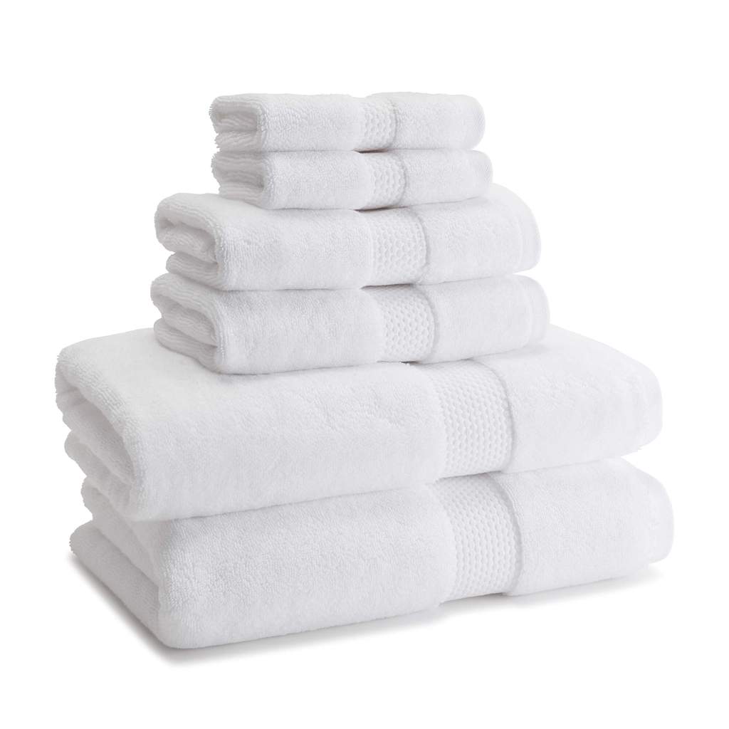 atelier-bath-towels-white_large_b96ec16b-7136-4ffd-a7c5-1f2d6d0ef8e7_1024x.progressive
