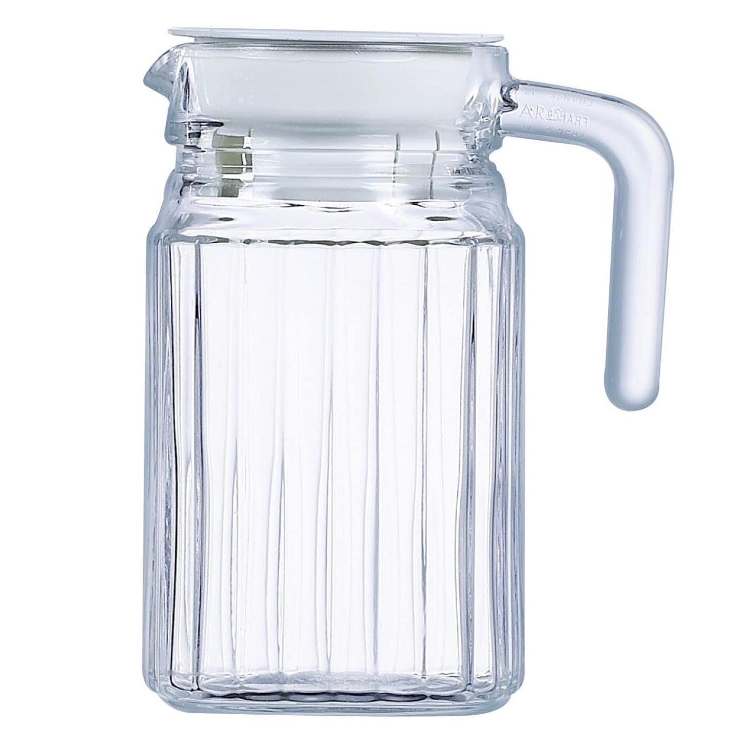 This Kitschy-Cool $15 Pitcher Is Amazon’s Best-Kept Secret