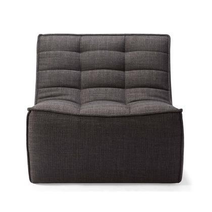 ethnicraft-n701-1-seater-sofa-module_color-dark-grey_420x420.progressive