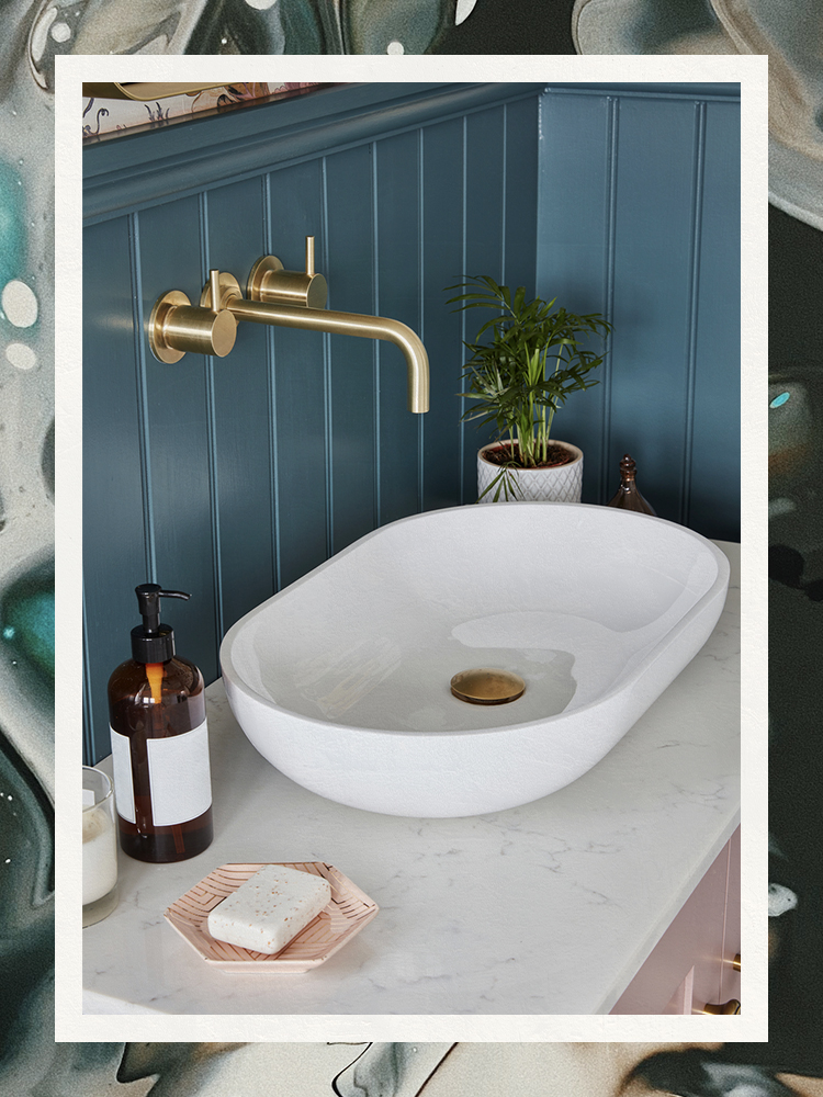 The Best Paints for Bathroom Walls, Ceilings, and More in 2022