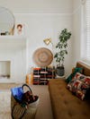Melbourne based interior, lifestyle and portrait photographer