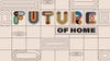 future of home logo