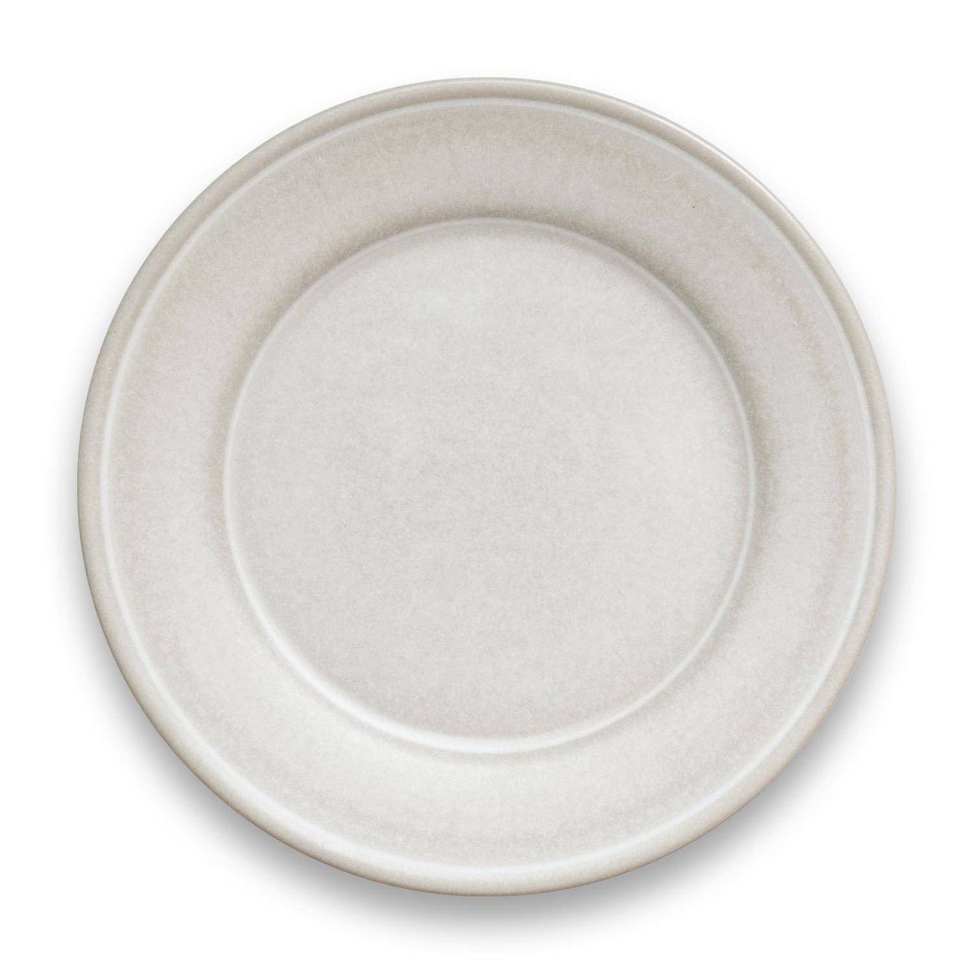 Clumsy Friends and Chic Outdoor Parties Can Coexist With This Unbreakable Dinnerware