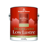 Can of Exterior Paint