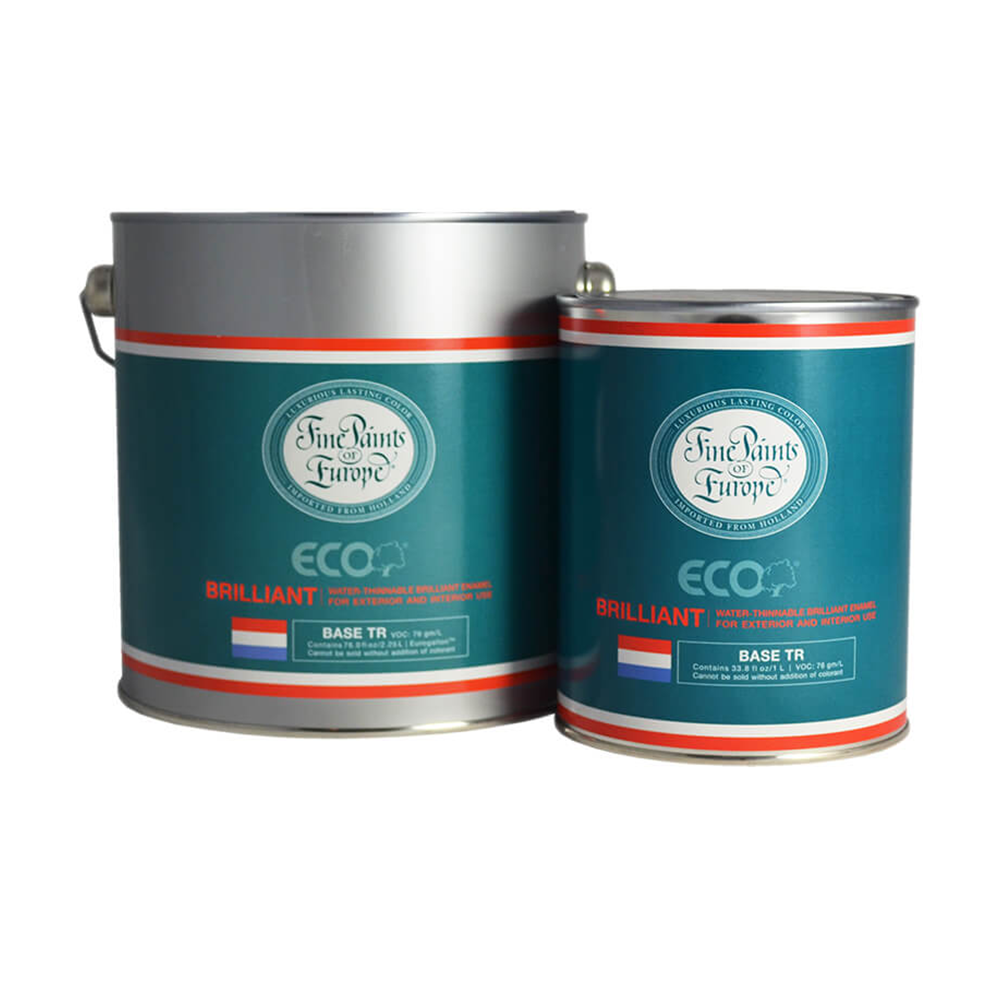 FPE Paint Can