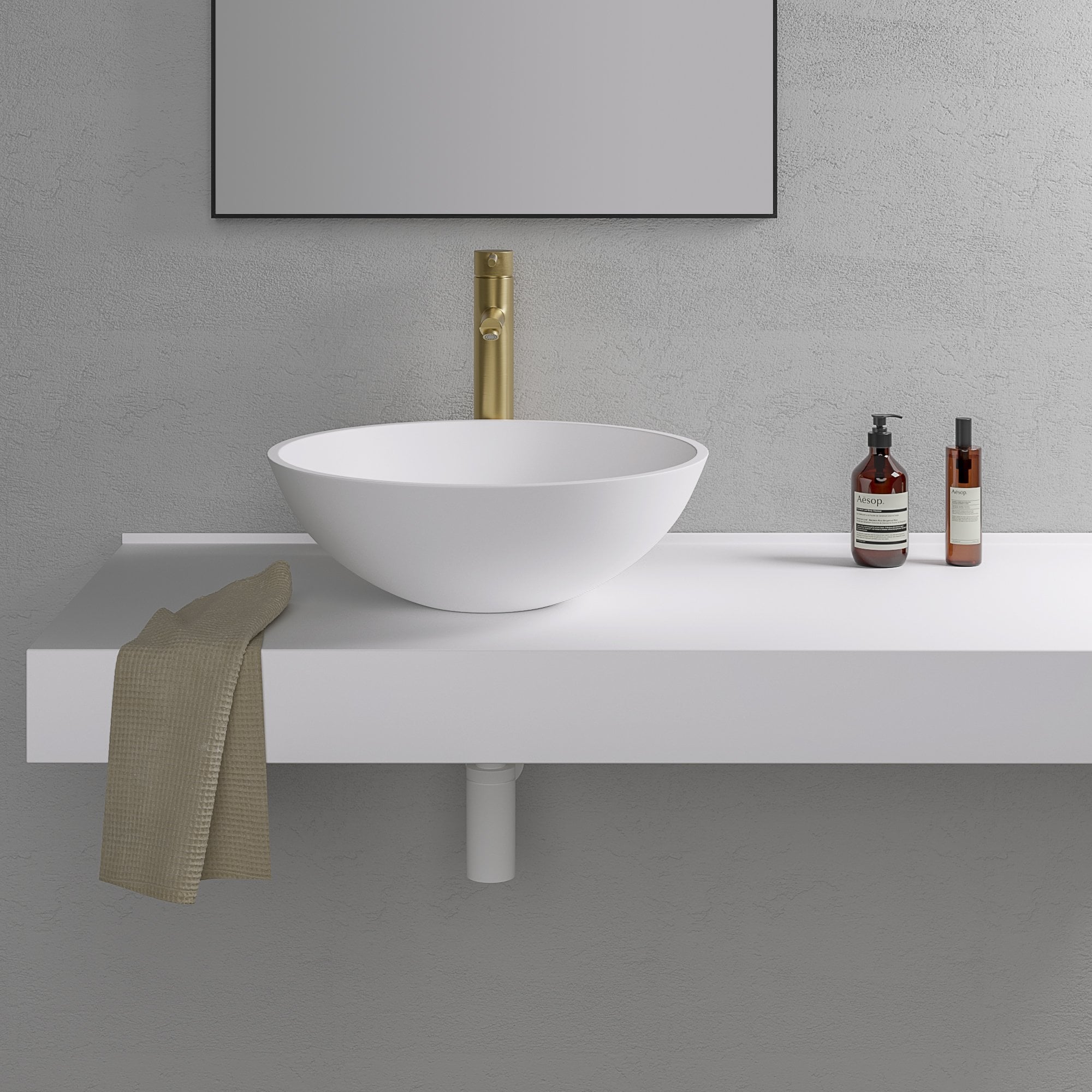 oasis-round-stone-resin-counter-top-basin-420-p132-8948_zoom