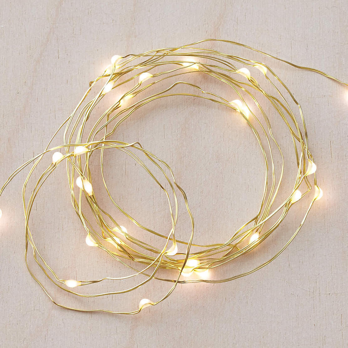 twinkle-gold-50-string-lights