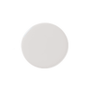Light Gray Paint Blob