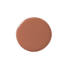 Terracotta Paint Blob