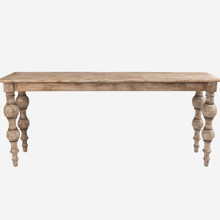 bander-72-reclaimed-wood-console-table-z