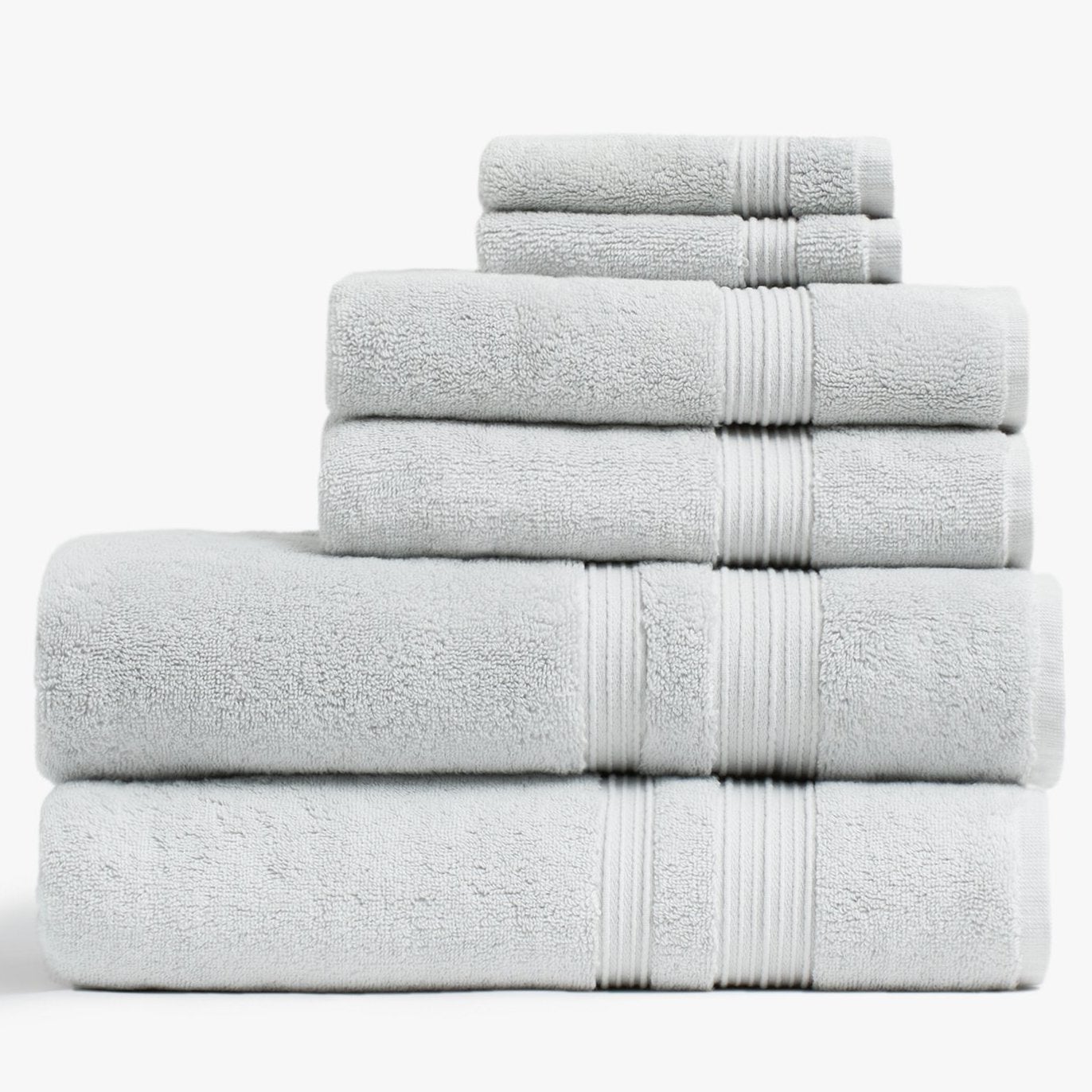 classic-turkish-cotton-towels_mineral_lightbox_040_2048x